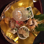しし翁的实拍图