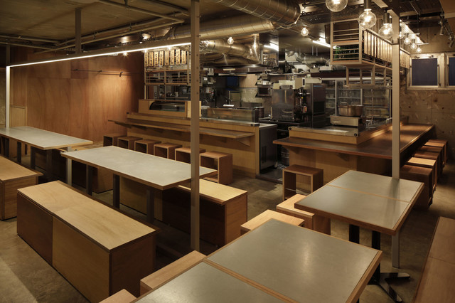 やきとんひなた 平和台店的實拍高清圖