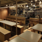 やきとんひなた 平和台店的實拍圖