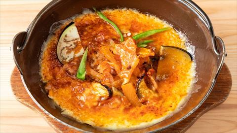 居酒屋 酒笑的实拍高清图