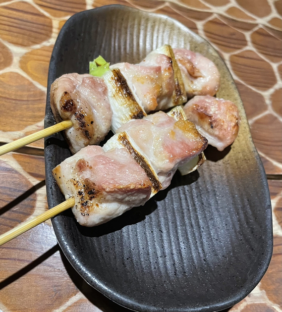 風味やKADO的实拍高清图