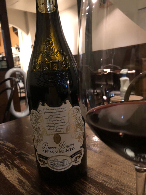 sacae的实拍高清图