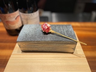 huile的实拍高清图