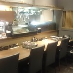 recommendations for ひつじ家。 離れ
