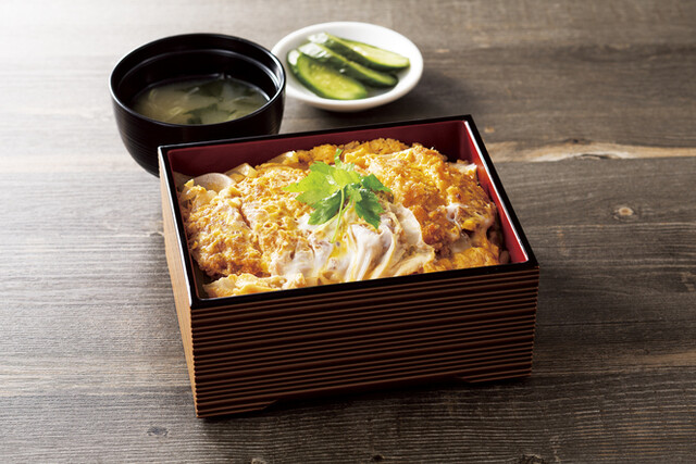 recommendations image for AOI GARDEN FOOD HALL