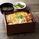 recommendations for AOI GARDEN FOOD HALL