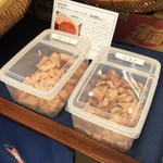 recommendations for 伊都きんぐ 工場店