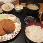 recommendations for ちづる食堂