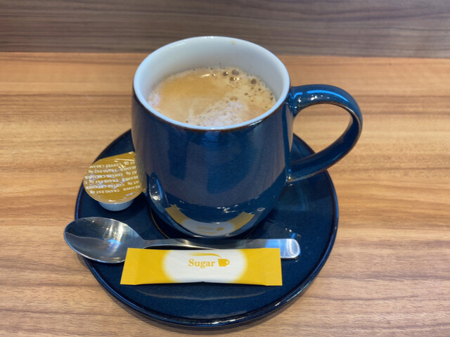 tomoru茶屋的實拍高清圖