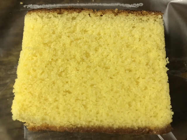 湖月堂 門司港店的實拍高清圖