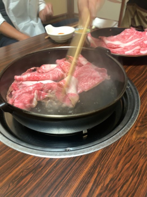 recommendations image for 古都家