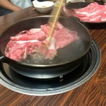 recommendations for 古都家