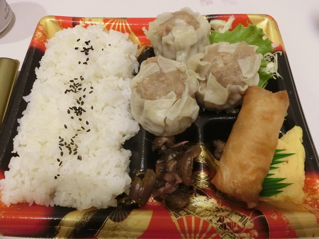 recommendations image for リブレ ケイセイ LaLaテラス南千住店