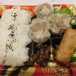 recommendations for リブレ ケイセイ LaLaテラス南千住店