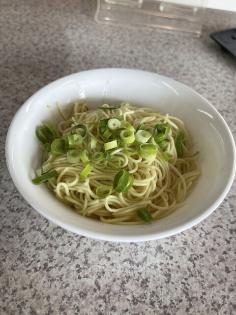 ゆきむら らーめん的实拍高清图