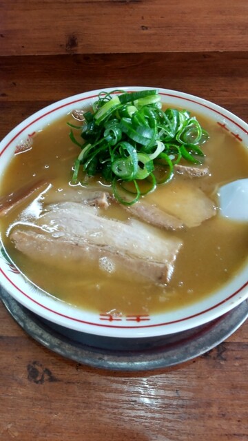 慈永的实拍高清图