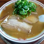 慈永的实拍图