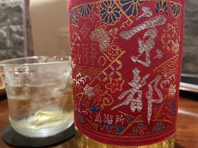 焼酎BAR 19的實拍高清圖