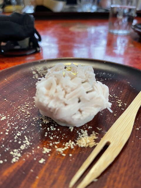 recommendations image for とま屋