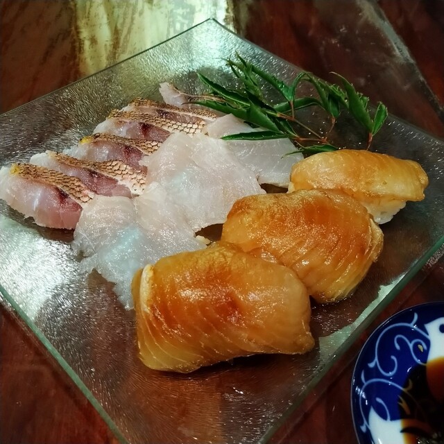 お食事処 めぐろ的實拍高清圖