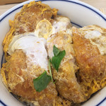 recommendations for かつや 大阪泉佐野店