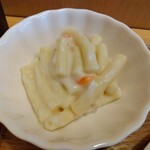 よねやまのぶたやき的實拍圖