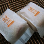 recommendations for 高尾ポテト 本店