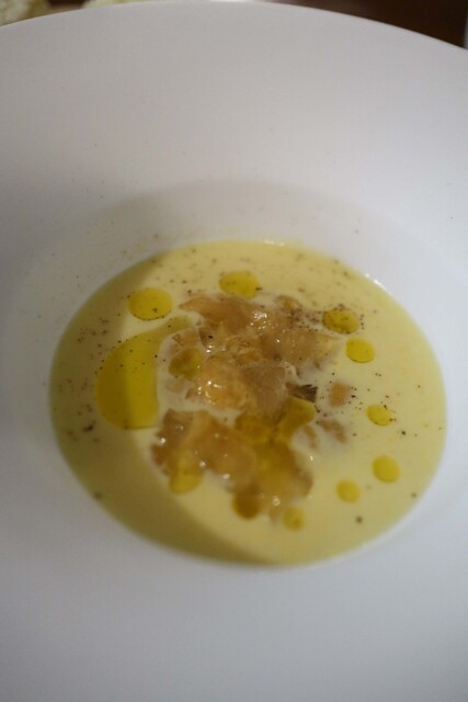 DAL 1982的实拍高清图