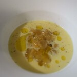 DAL 1982的实拍图