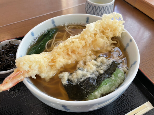 ぎお門的实拍高清图