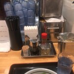 recommendations for おにやんま 渋谷パルコ店