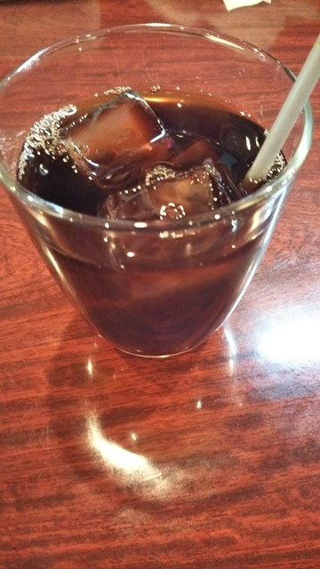 recommendations image for ヴェルドゥーラ