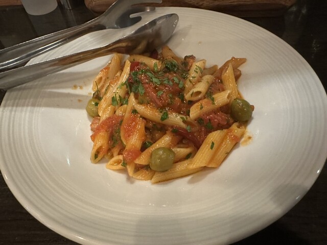 recommendations image for MIGALO