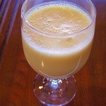 recommendations for 開花亭