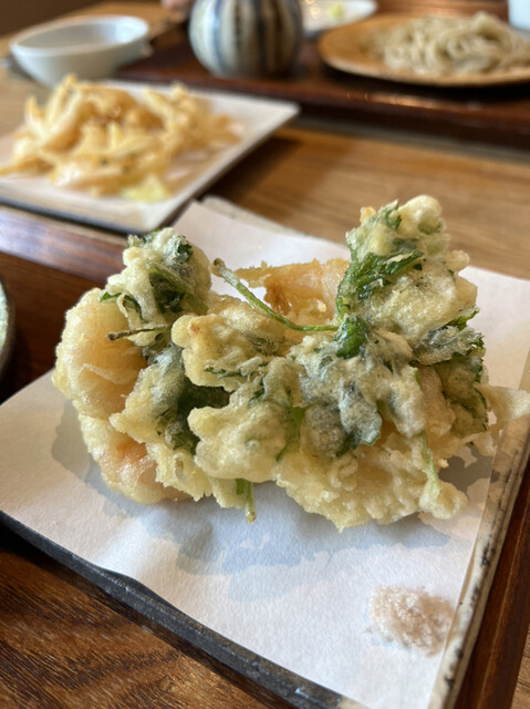 recommendations image for 古譚