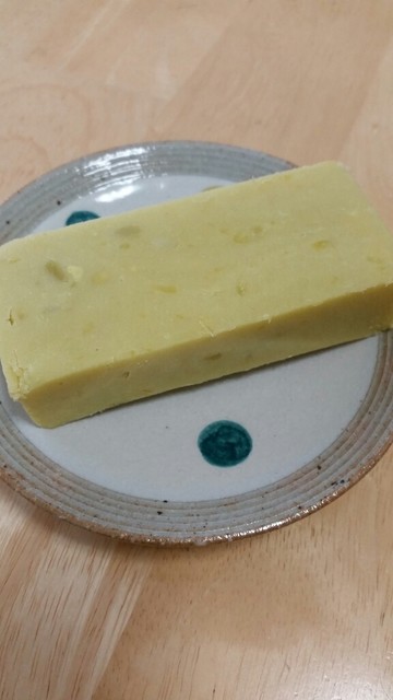 土佐屋的實拍高清圖