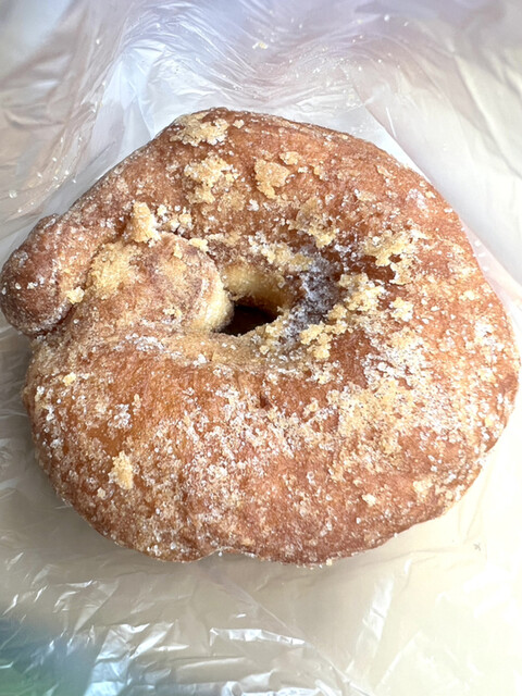 recommendations image for パン パティ