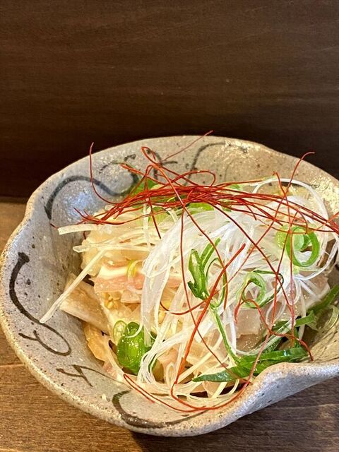 recommendations image for 酒場 やりや