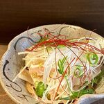 recommendations for 酒場 やりや