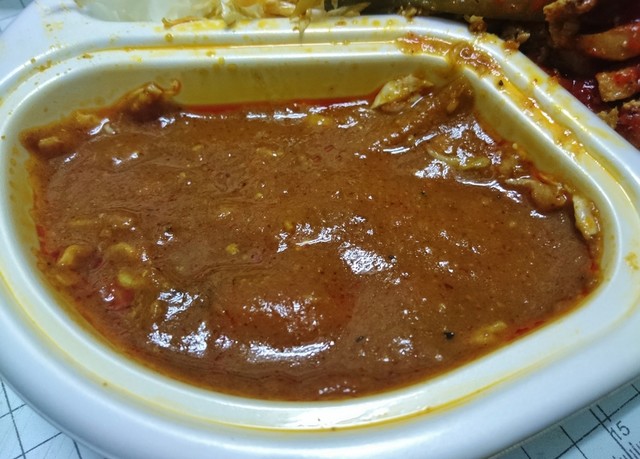 アジアンケバブ 上野店的實拍高清圖