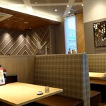 ジョナサン 秋葉原駅前店的實拍圖