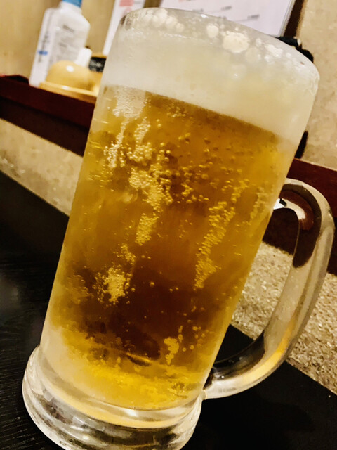 焼肉工房 憶的實拍高清圖