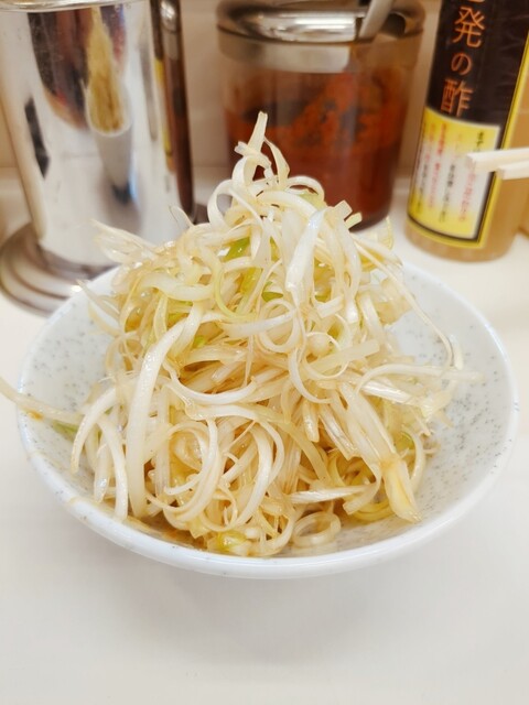 壱発ラーメン 福生店的實拍高清圖