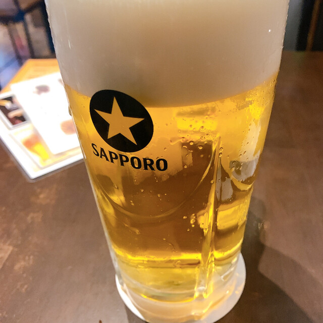 The Rockwell的實拍高清圖