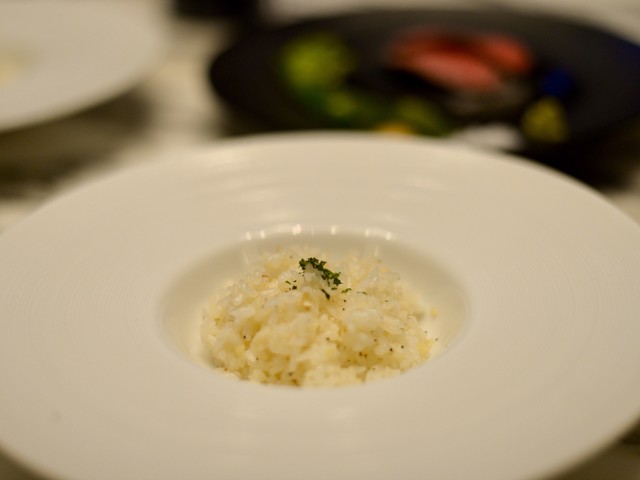 Ｌ的实拍高清图