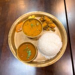 recommendations for フェワ ダイニング&バー