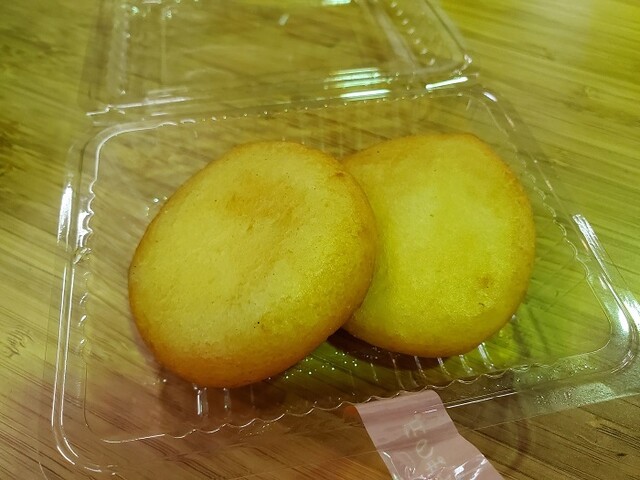 香麦食堂的实拍高清图