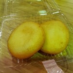 香麦食堂的实拍图