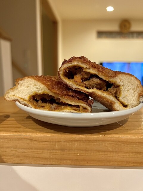 recommendations image for 1954 Fukuoka