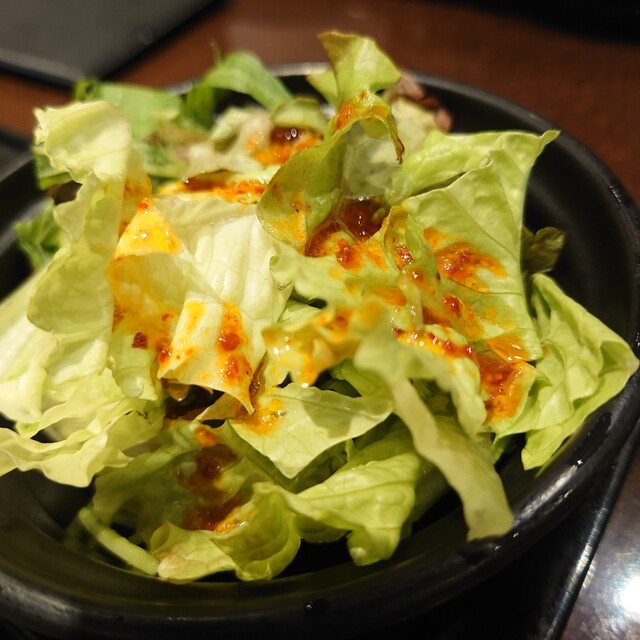 焼肉陽山道 パルコヤ上野店的實拍高清圖